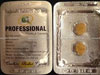 Cialis Professional