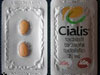 Cialis