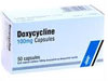 Doxycycline
