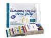 Kamagra Jelly
