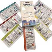 Kamagra Oral Jelly Vol-1