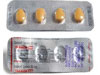 Tadacip