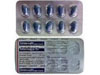Viagra Super Active