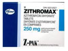 Zithromax