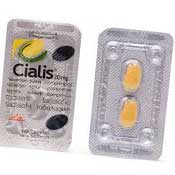 Cialis