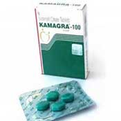 Kamagra