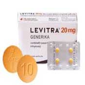 Levitra