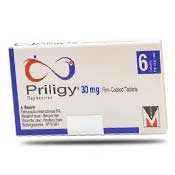 Priligy