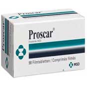 Proscar