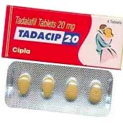 Tadacip