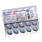 Viagra Professional