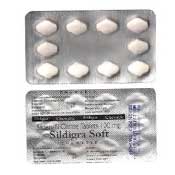 Viagra Soft