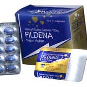 Viagra Super Active