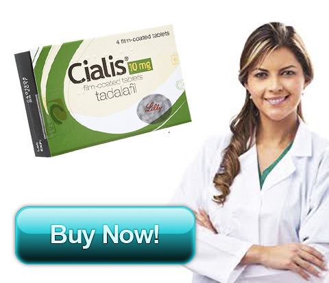 Cialis Køb Online i Danmark uden recept