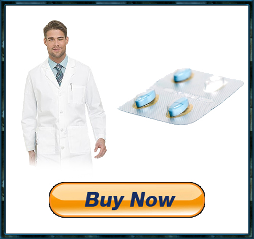 Bestil Viagra piller online i Danmark
