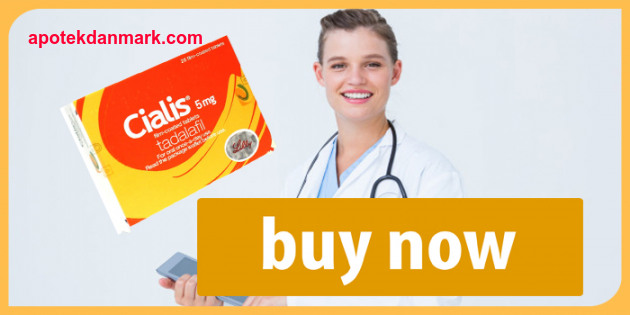 Cialis Online Dk Køb Viagra